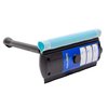 Helpmate 8 Inch Compact Squeegee HM9038